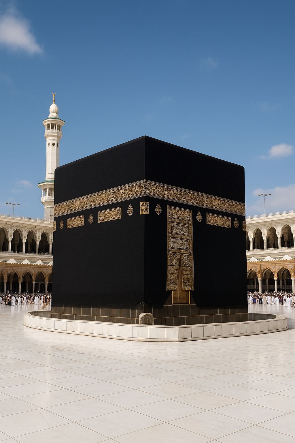 📢 تنبيه هام من إدارة نادي الصقور